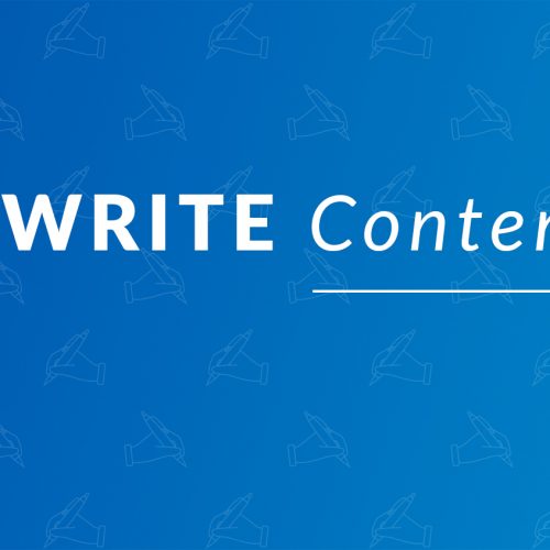 How to Write Content for SEO: 7 Steps to Great SEO Writing