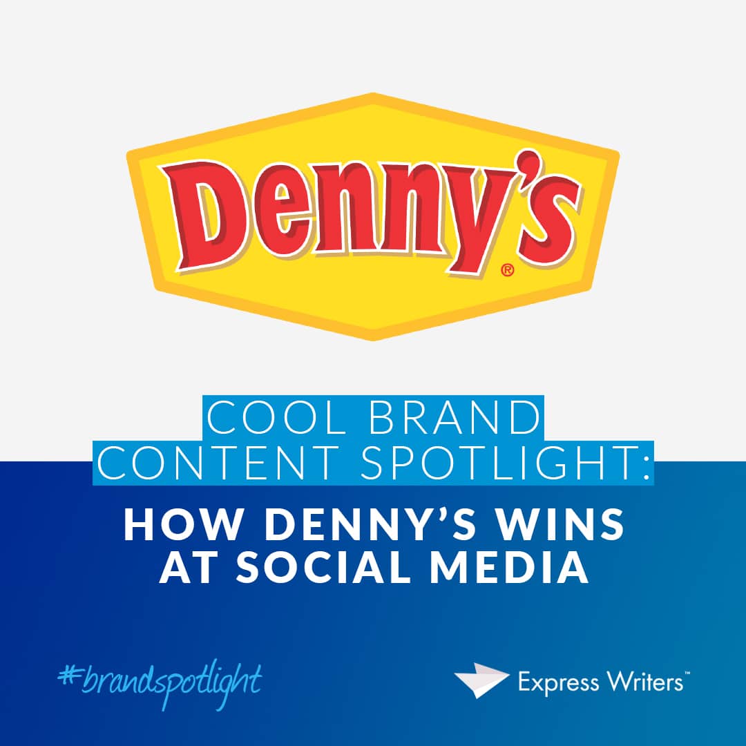 brand content spotlight featured