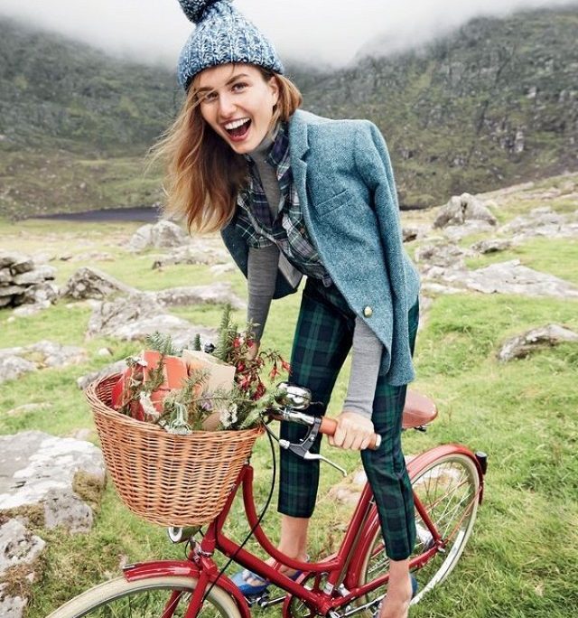 jcrew-holiday-2015
