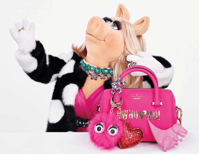 kate-spade-miss-piggy