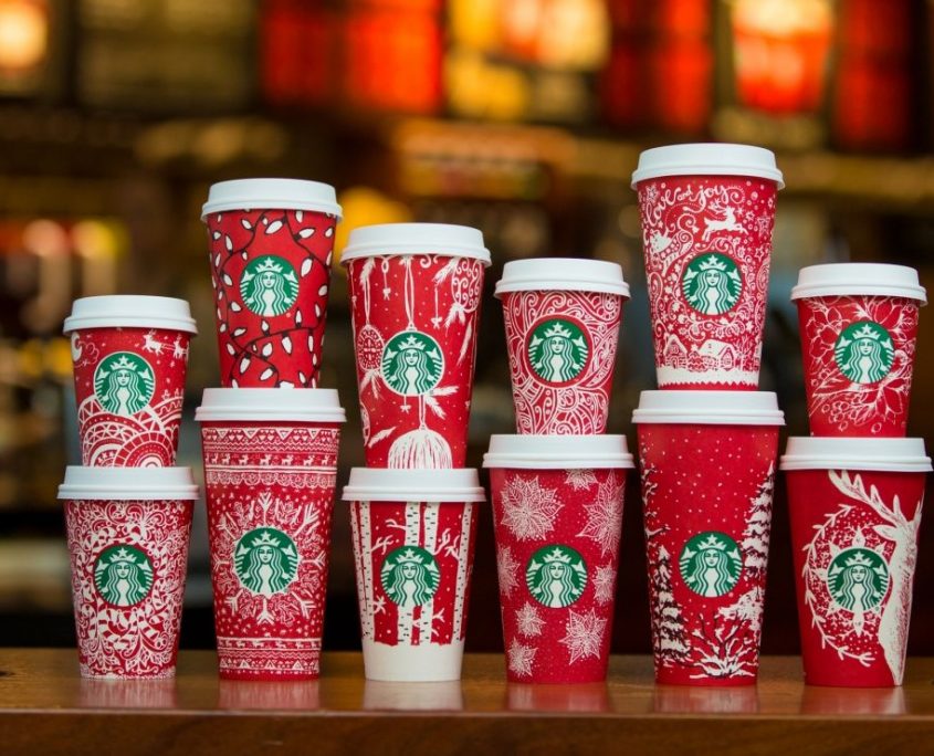 starbucks-red-cup-2016