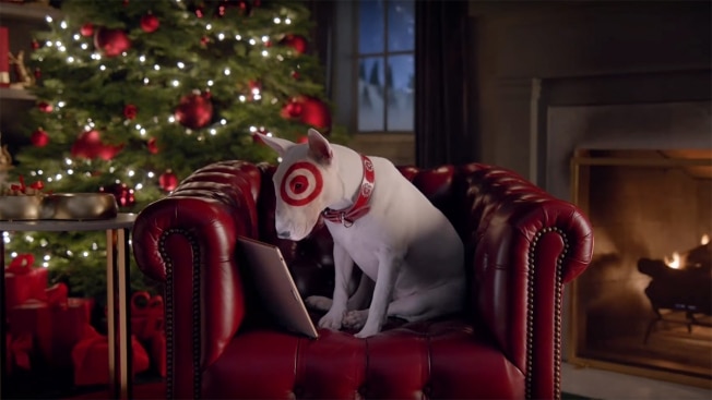 target-holiday-2015
