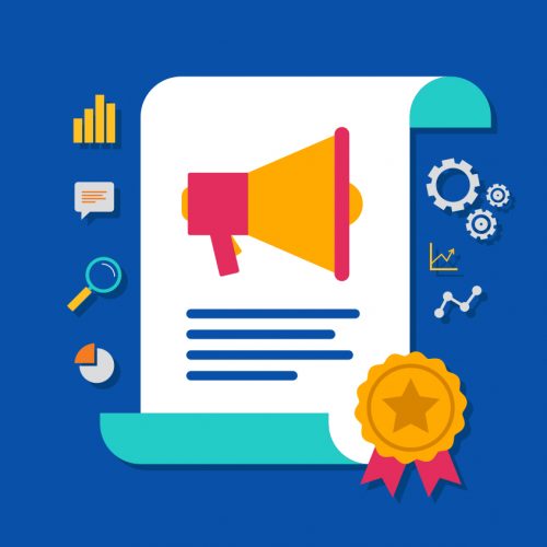 8 Ways to Win at Your Content Marketing in 2017