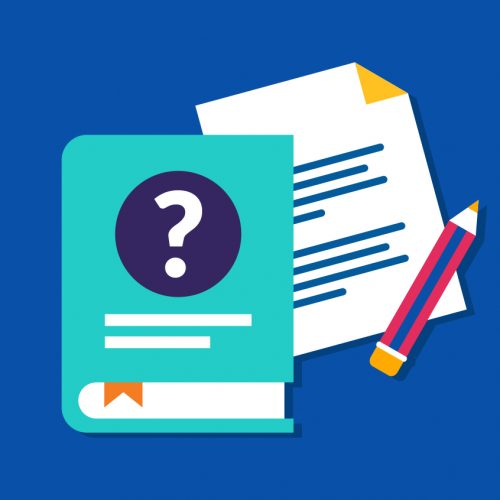 An Essential Guide: How Content Writing Works