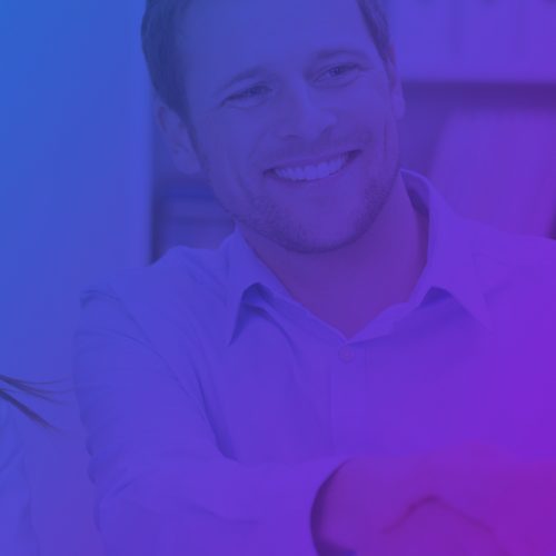 3 Amazingly Simple Ways to Boost CTR and Increase ROI on Your Content