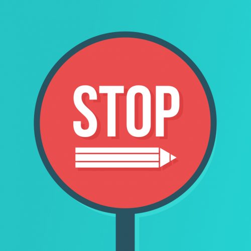 Stop Writing (Only) for SEO: 5 Best Practices to Appeal to Your Direct Reader