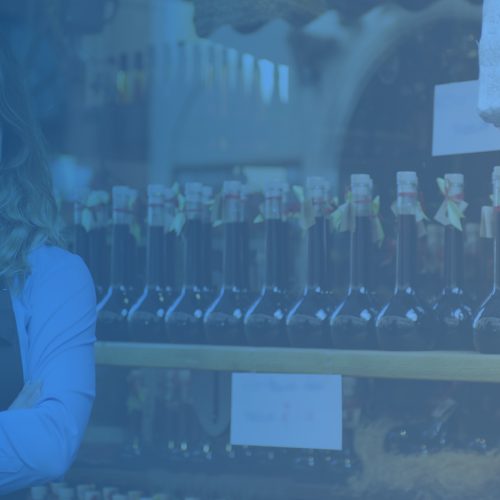 Why Content Marketing is an Entrepreneur's Best Friend