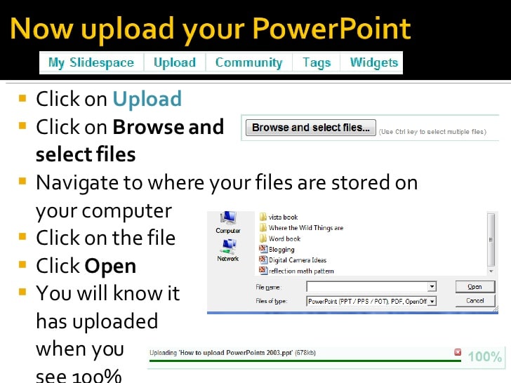 how-to-upload-powerpoints-to-slideshare-7-728