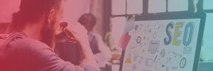 How Topical Trust Flow & Alexa Ranking Has Replaced Page Rank