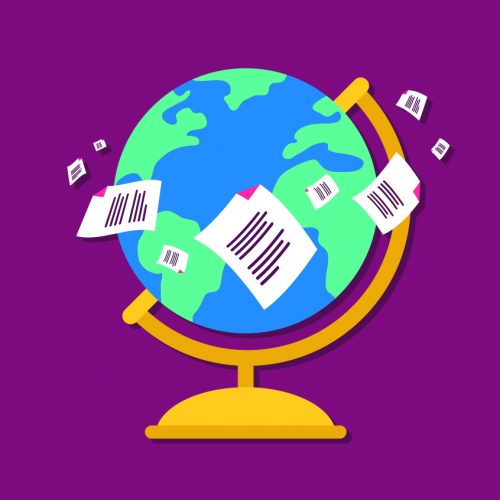 Why You Should Choose Content Marketing in 2017 & The Best Forms of Content to Invest In Today