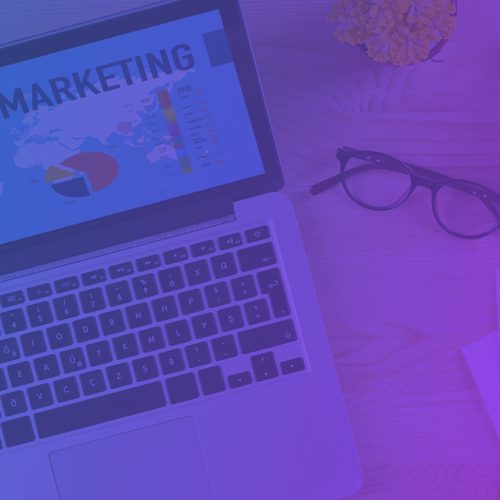 6 Top SEO Content Tactics to Use in 2017