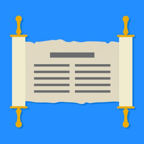 Death of the Fold: Why Content Writers Don't Have to Worry About Scroll Time