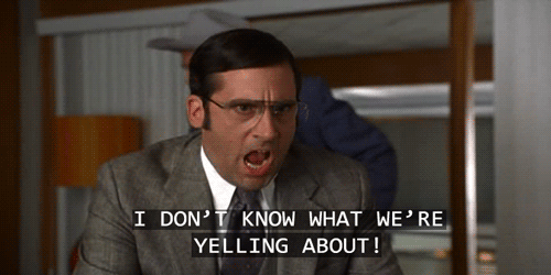 anchorman