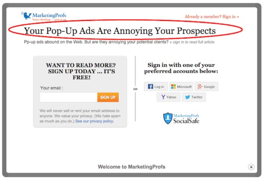 marketingprofs