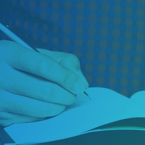 What to Expect from a Custom Writing Service