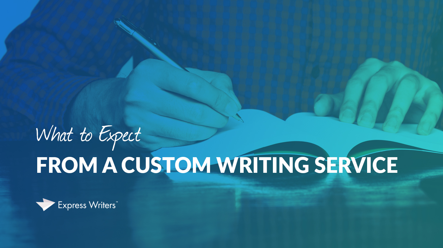 Custom Writing Service, copywriting service, content writing service