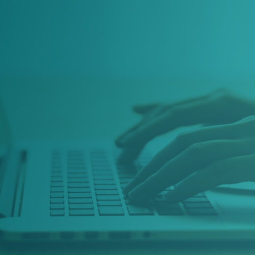 3 Reasons Why Developmental Editing is Essential for Blogs & Other Long-Form Content