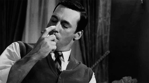don draper