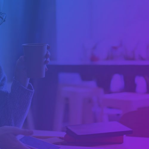 Learn How to Improve Your Content Writing: 7 Easy Ways to Buff up Your Content Now