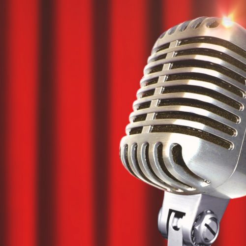 Want to Be An Online Success? You Need to Be An Authority (& The Backstory of How I Launched Authority Content)