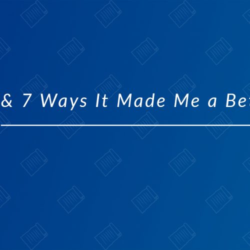 What is LARP & 7 Ways It Made Me a Better Brand Storyteller