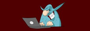 How to Kill the Fear Troll that Stops Copy Conversions From Happening & Win Over Your Readers (Case Study)