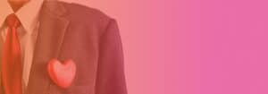 Why Brand Honesty & Authenticity in Content Marketing is Key to Building Customer Trust