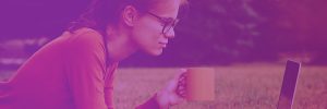 5 Questions Everyone Asks Before Jumping into Copywriting: How to Get Started (A Real-Life Guide)