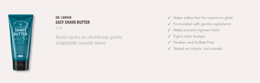 Dollar Shave Club