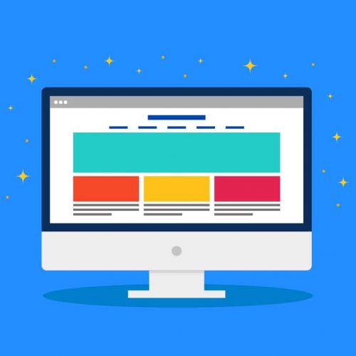 10 Critical Content Types To Invest In When Launching a New Site