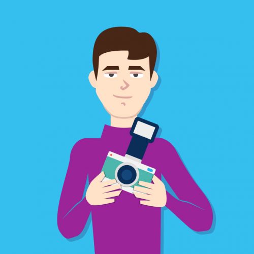How to Blog for a Photography Business: An Essential Guide