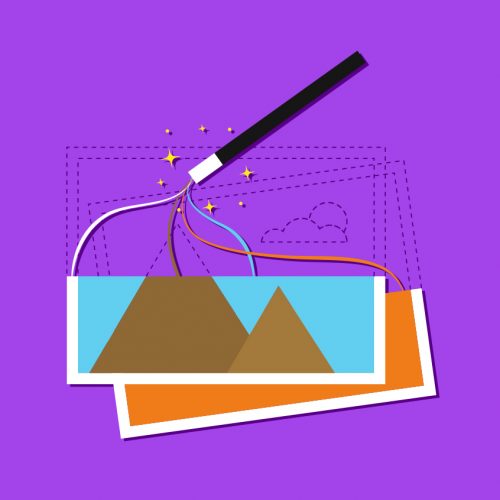 10 Ways to Boost Your Copy With Engaging Visuals in Your Content
