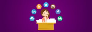 A Data-Driven Answer on Where to Publish Your Content, & the Downside of Being Everywhere