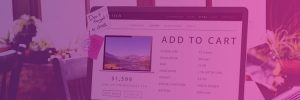 How to Optimize Your Product Description Copywriting for Conversions