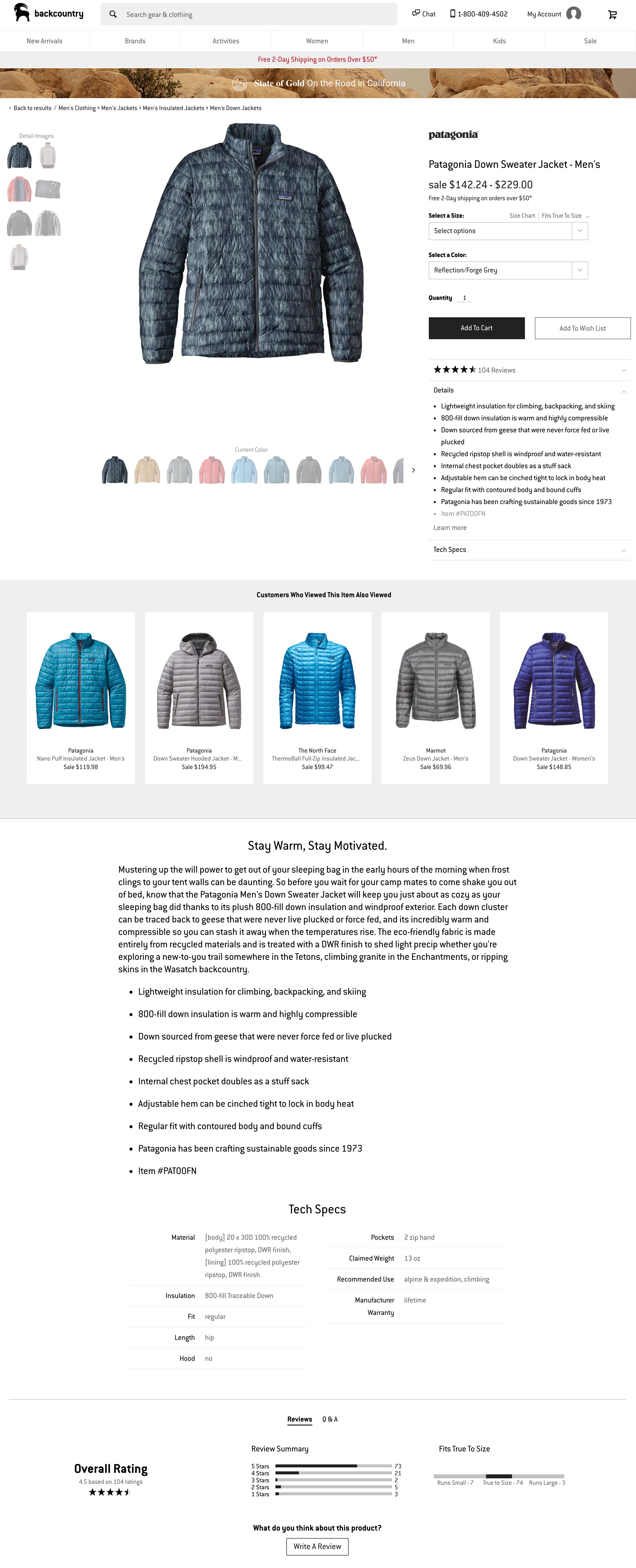 screencapture-backcountry-patagonia-down-sweater-mens-1489689164918