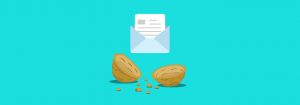 An Up-to-Date, Nutshell Guide to Your Best Email Content Marketing