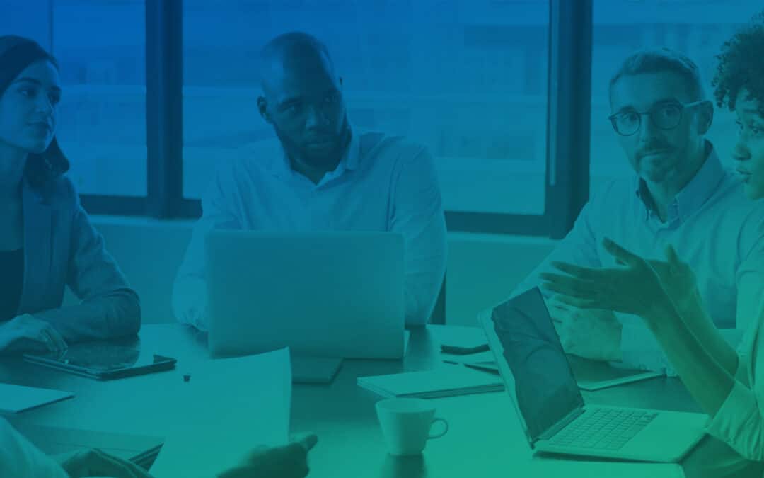 11 Content Marketing Trends to Keep An Eye On in 2022