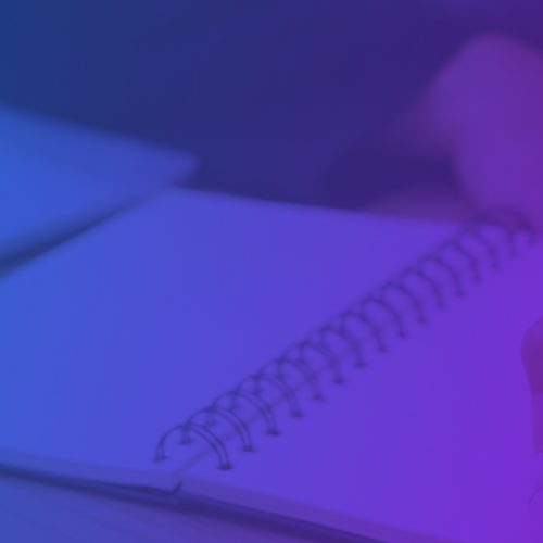 7 Fundamental Pillars that Make Up Great Modern Copywriting