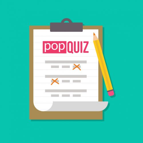 Misspelled or Mispelled? & 6 Other Obnoxious Copywriting Errors (Pop Quiz inside)