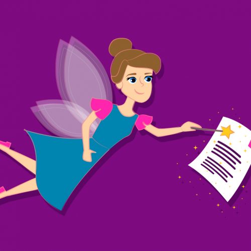 10 Proven Ways to Create An Unforgettable Presence in Your Content Marketing