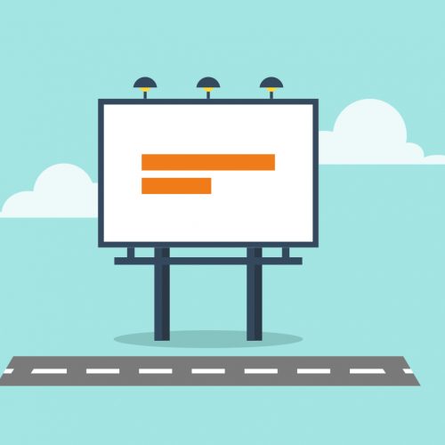 The Ultimate Guide: How to Create Headlines that Will Go Viral