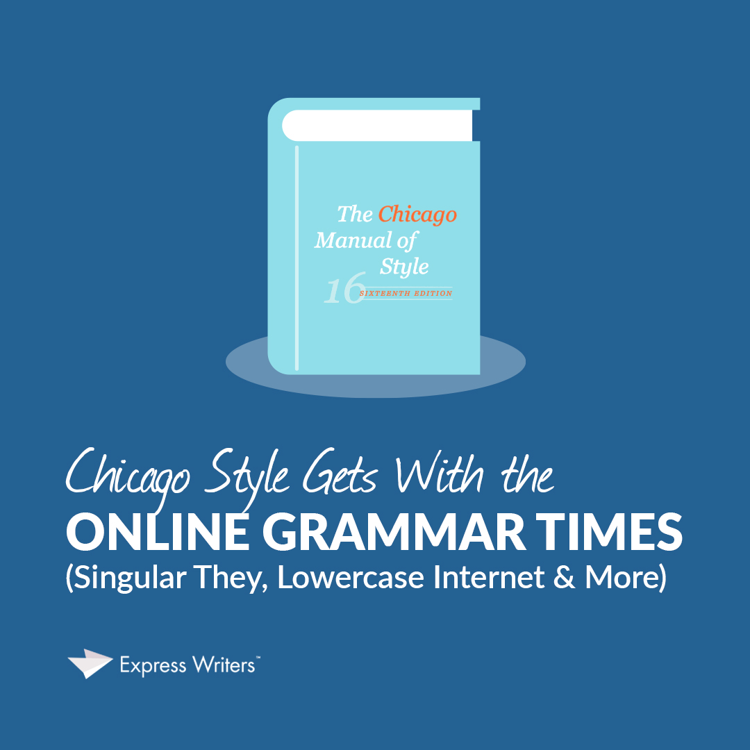 online grammar rules