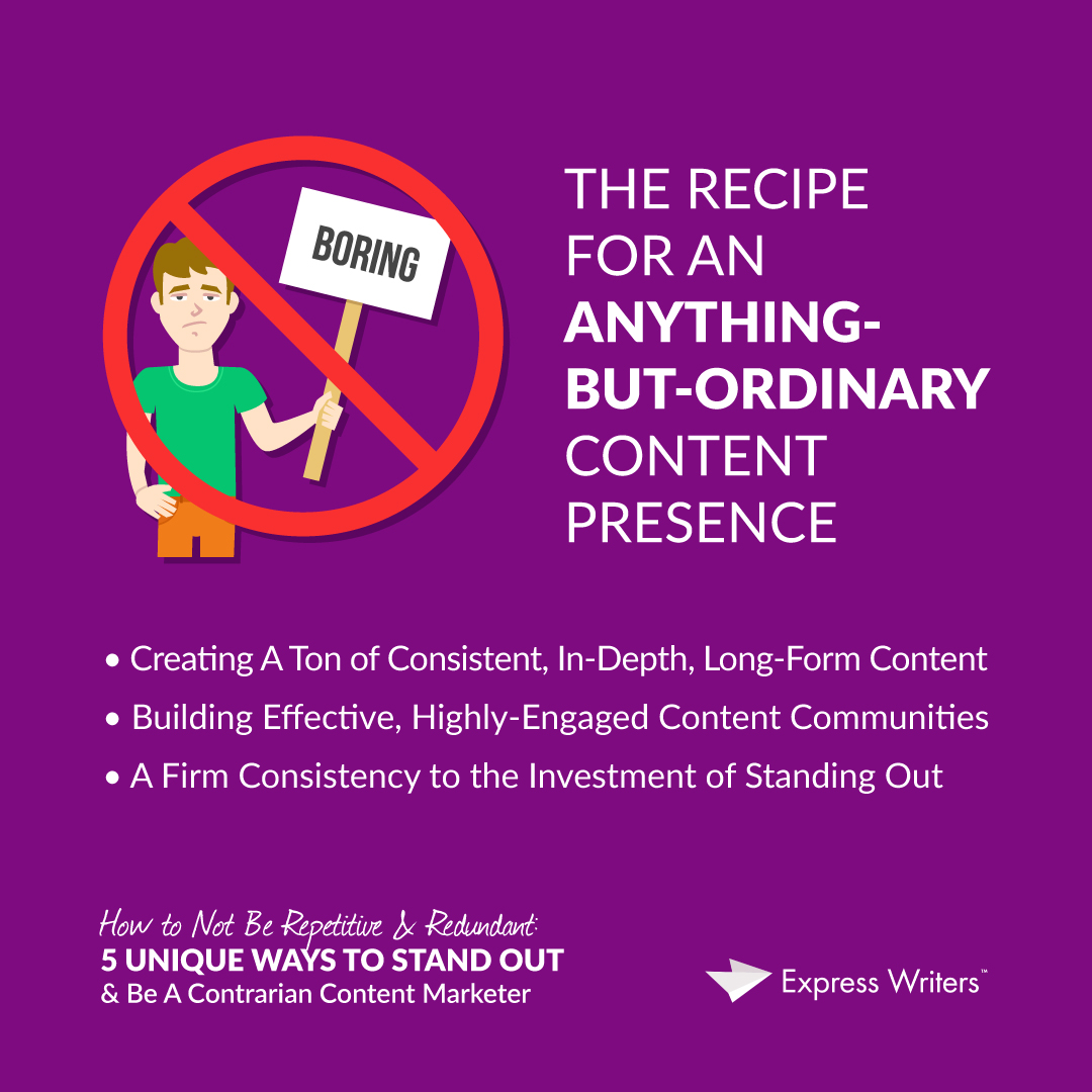 contrarian content marketer 1