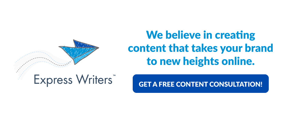 fly cta express writers