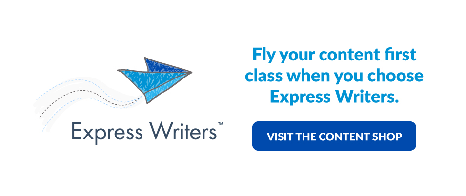 fly cta express writers