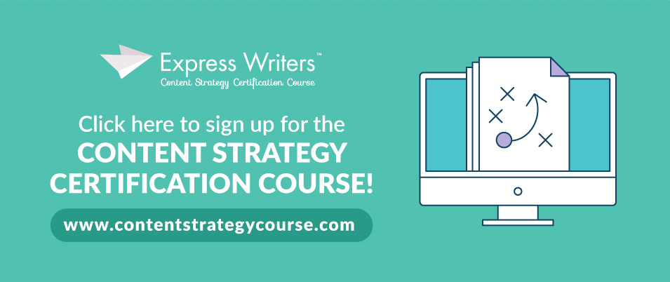 blog cta 2 course