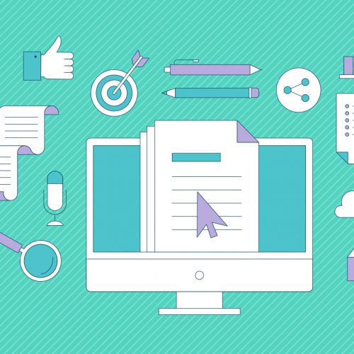 I Launched a Content Strategy Certification Course! How It Can Help You Succeed In the Industry