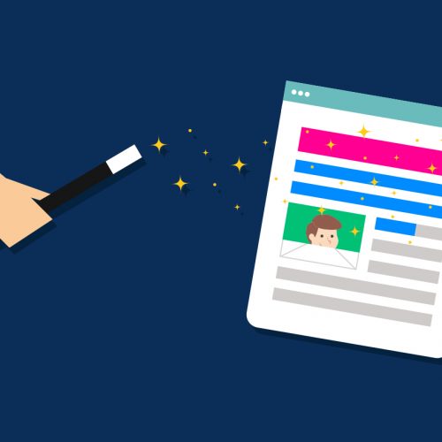 How to Write an Amazing About Page