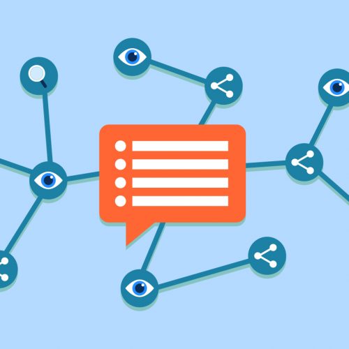 What Blog Topics Get the Most Shares & Reads? A Data Driven Answer