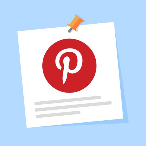Pinterest SEO: How to Optimize Your Content For Pinterest